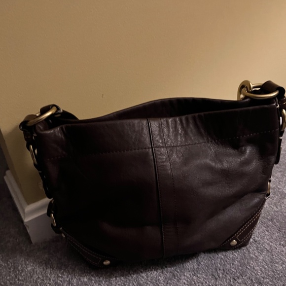 Bag - Picture 4 of 4